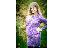 877 ������ ������ ������� 42-50 ����485