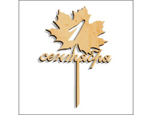 ������ 1 �������� �������� 25�25 -100���.jpg