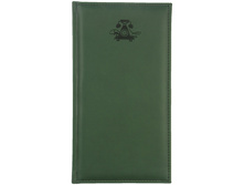 ���������� ����� 128-232�� 72�. ������, �������, ������ � ���������, ������� 286,7.jpg