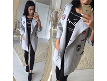 1800 ��� �������� �������� ����� ��������� . (1).jpg