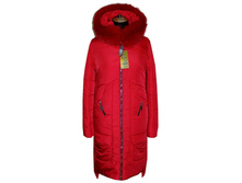 ������� ��������� ��� 17 ������� ����� ������� 44- 56.jpg