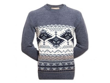 1340� ���� 970,00