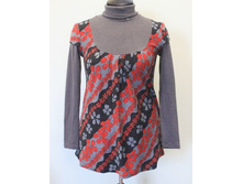 259  ������  �����  �-� 42-50 315 ���.