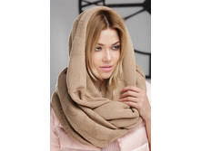 SOLO ����� 12 camel 925