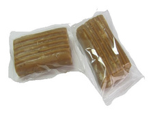 ���� «���������» ������� � ������� � ������ 2 �� (�������!!!)