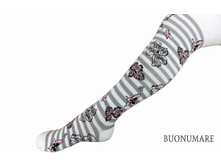 �������� m0c0301-0980 BNM / 180 ��� / � �������� 6 ����