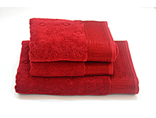 SOFT COTTON ������ ��������� VERA 75�150 ������� 4016