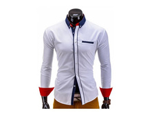 Koszula-k215-koszula-k215����� S M L XL 1301.jpg