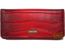 ������� ������� 961-8030-12 (665���) ���. ����.jpeg