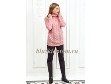 ������ ������� ANDOVERS (Z299)-2350 ���