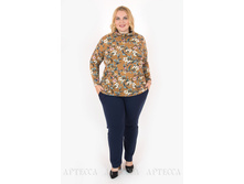 ������ H211.7