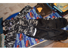 ������ ����� �����, ������ ���� 122, 1500 ���