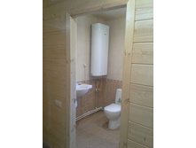 WP 000276.jpg