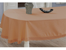 867-2 ����������.JPEG