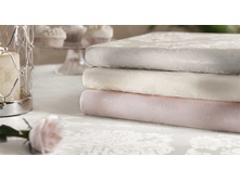 TIVOLYO HOME �������� DAMASK 40�40 �������