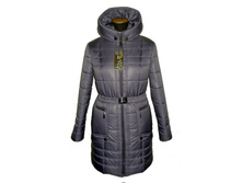 ����ģ���� ������� ��� ����. ��� 23- 1 �����. 42-56 �-�.jpg