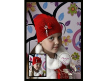 Thumbs 256192-1d8dd-95553851-m750x740-ua68df (thumbs 256192 1d8dd 95553851 m750x740 ua68df �������).jpg