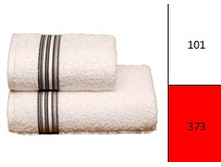 ��������� ��������  ������:Velo