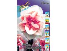 ������� ���� �������� 52,92���. (�������� 2��).jpg