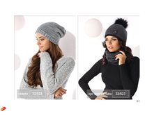 ������� AJS ���������� ��������� 2016 page 61.jpg