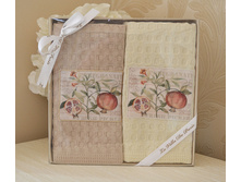 LA VILLA �������� ��� ����� NAR DESEN 2 �� 50�70 �������