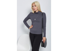 A4443 420 ��� 44-54