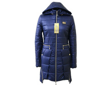 �������� ����, ��� 69 ����� (42-56 �-�).jpg