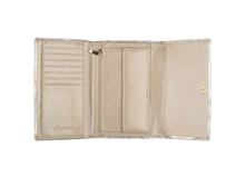 L0400240 0842 ����������.jpg