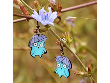 ������ ���� ��� ������