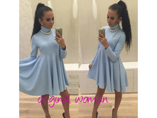 1080 ��� ������ �������� ��� ��������� 42-44.... (4).jpg