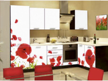 �����-17 (3,0�2,4�) - 26, 575, 595, 515, 544, 34, 165, 165, 165 -54, 159, 159 38070 ������- ����� ����� 1- ����� �������� ���������� �������: «����» ����������- ���������