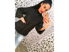 2850 ��� �������� ��������+������ �������� +����� �������+�� ������ ����� 42,44,46.. (1).jpg