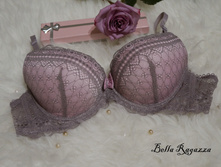 ���� �1177