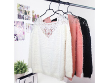 1400 ��� �������� ������ � �������� �� ������� 42-46.jpg