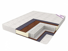 ������ ��-�������