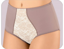 ����� ������� Verally 1060 280+%.jpg