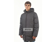 Puhovik SnowHeadquarter - 0110 --- chernyiy.jpg