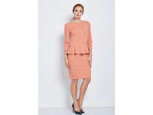 ������ B3886 ����� �������: B3886 . ������: 44-50. . ������� ����: 1 200 ���.