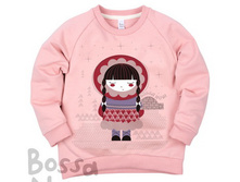 399���. ���.200�-464.