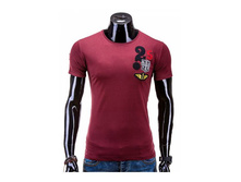T-shirt-s530-t-shirt-s530 ����� ������� M L XL XXL S 816.jpg