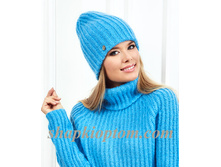 ����� ������� (����)-855 ���