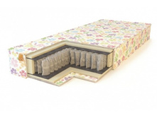 ������ Kids OPTIMA