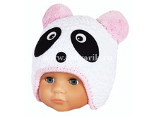 �������� � ������ (������) - 204 ��, 230 ���.