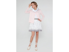 ���� �������: TS 070020� ����: 990 ���.