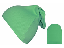 ����� 697 ������ 48,52,56,60,64,68,72,76,80 ����: 200.00 ���