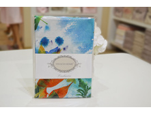 TIVOLYO HOME ��������� JUNGLE FEVER 1 50�70