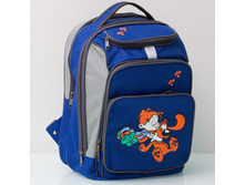 ������ ��������.jpg