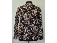 331 ������� ������   �-� 44-50 235 ���.