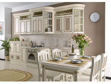 ������ ���� �������: � 4000*� 1960*� 2270 ����� ������ ������ 3,25, �������� ����, 56364 ���