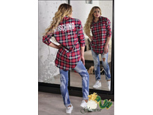 1045 ��� ������� ��������� ����� ��. �� ����� 86�� ���� ����! 44-50.. (3).jpg